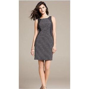 Banana Republic Dress